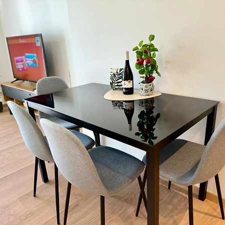 Lux Residence Ampelokipi Афины Экстерьер фото