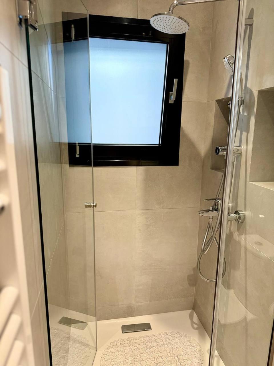 Lux Residence Ampelokipi Афины Экстерьер фото