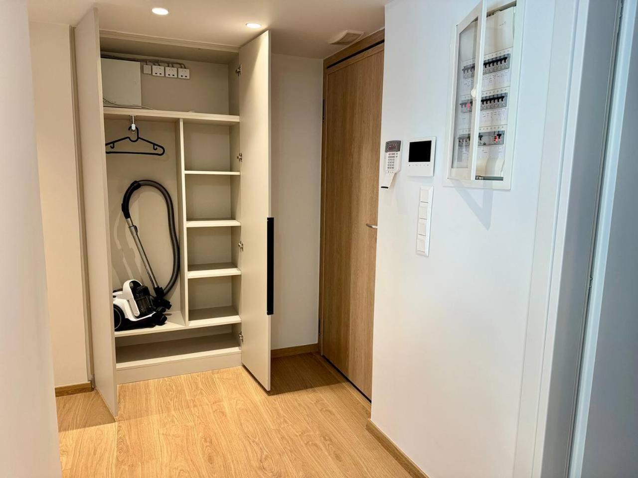 Lux Residence Ampelokipi Афины Экстерьер фото