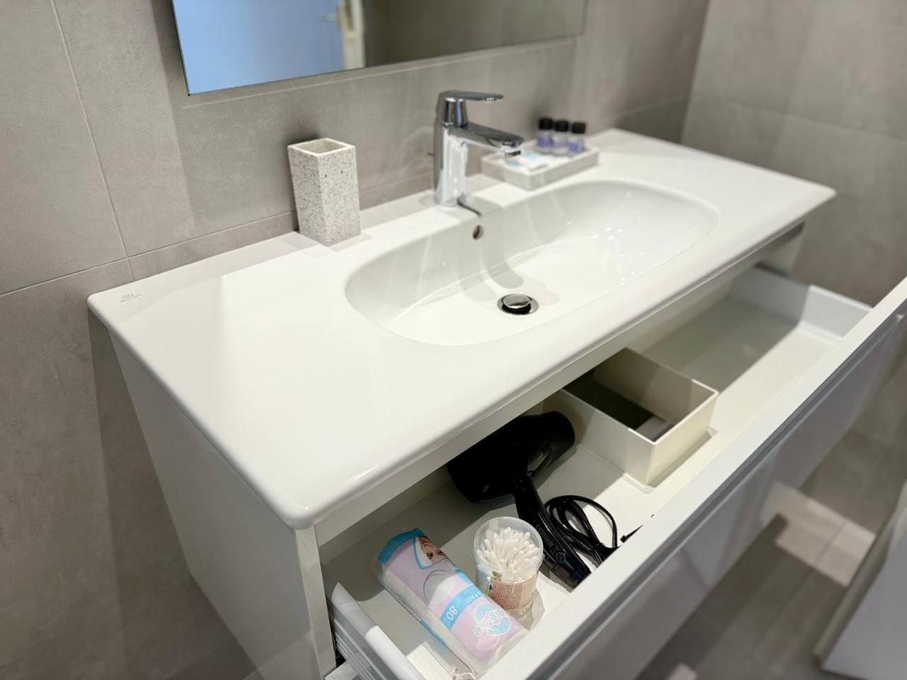 Lux Residence Ampelokipi Афины Экстерьер фото
