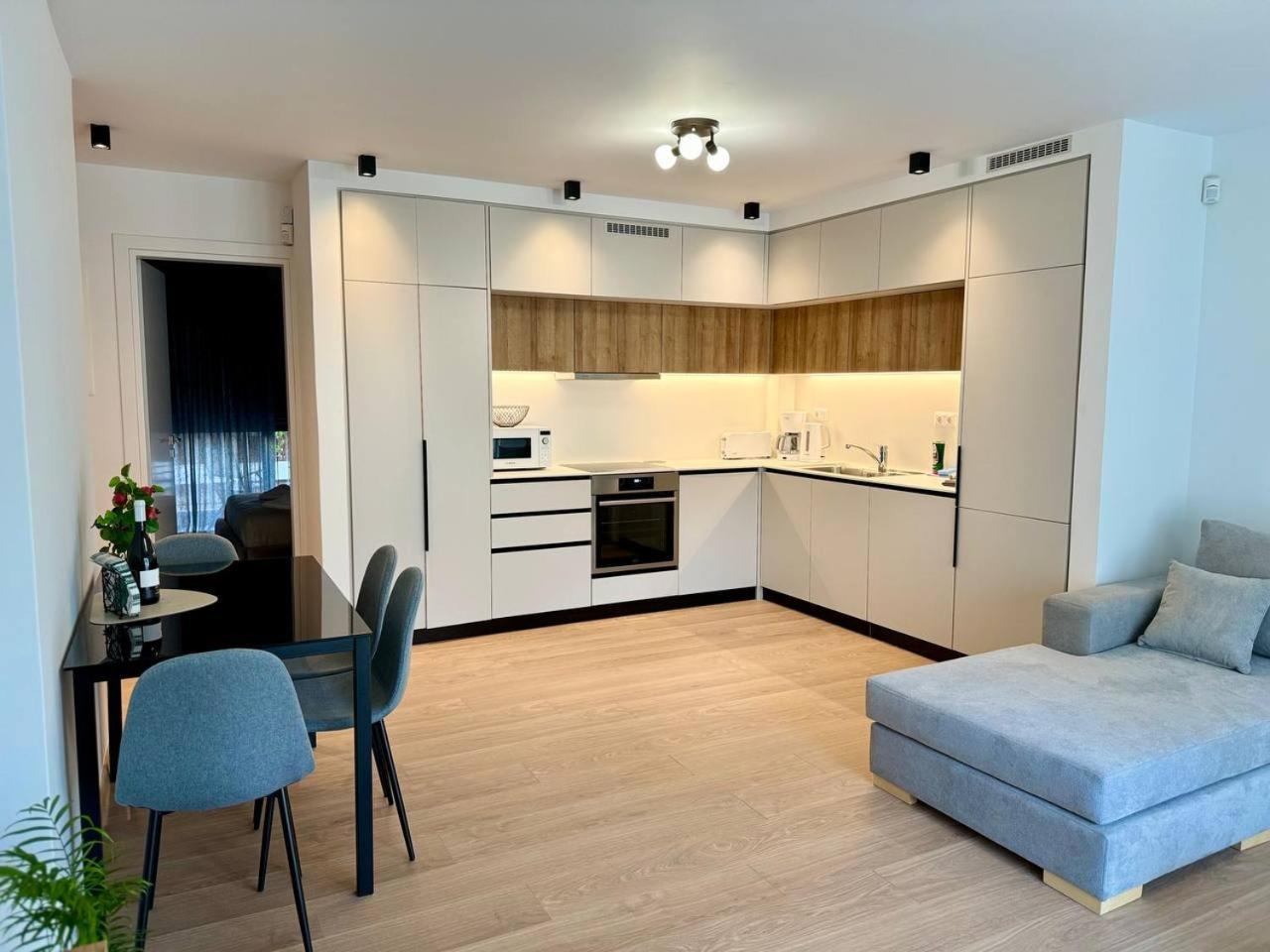 Lux Residence Ampelokipi Афины Экстерьер фото