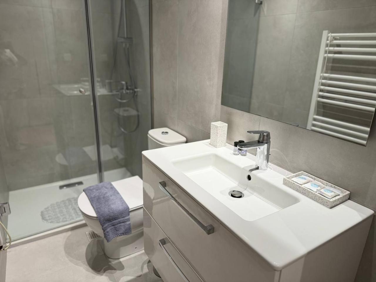 Lux Residence Ampelokipi Афины Экстерьер фото